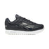 Sneakers nere con suola platform Reebok Royal Cljog 2 Platform, Brand, SKU s353000030, Immagine 0